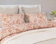 Mulberry - Duvet - R&R Furniture Gallery (Fountain Valley, CA)
