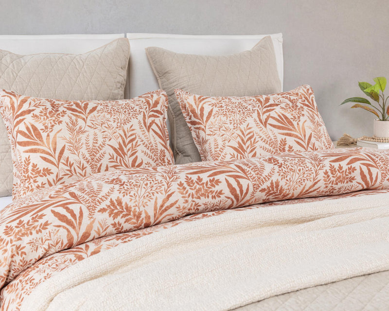 Mulberry - Duvet - R&R Furniture Gallery (Fountain Valley, CA)