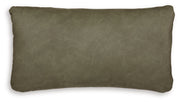 Danvale - Pillow - R&R Furniture Gallery (Fountain Valley, CA)