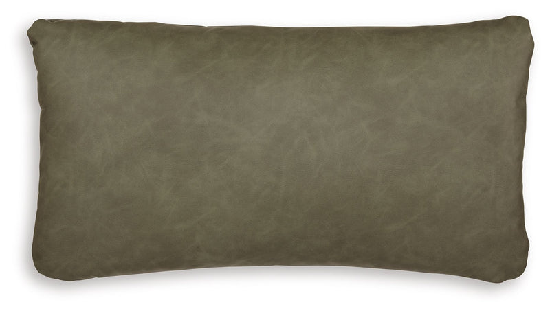 Danvale - Pillow - R&R Furniture Gallery (Fountain Valley, CA)