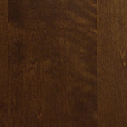 Danabrin - Dresser - Brown - R&R Furniture Gallery (Fountain Valley, CA)