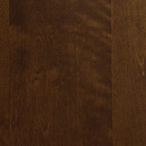 Danabrin - Five Drawer Chest - Brown - R&R Furniture Gallery (Fountain Valley, CA)