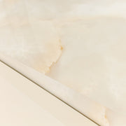 Fantosini - Dresser - R&R Furniture Gallery (Fountain Valley, CA)