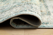 Ladstoney - Rug - R&R Furniture Gallery (Fountain Valley, CA)
