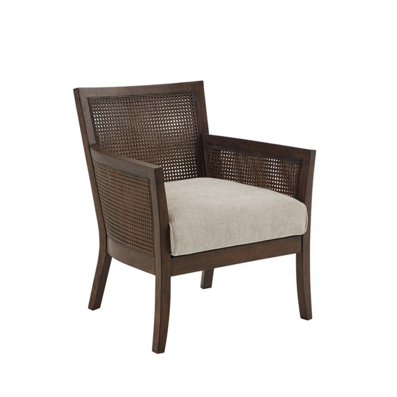 Diedra - Armchair - R&R Furniture Gallery (Fountain Valley, CA)