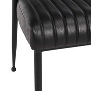 Umbria - Dining Chair - R&R Furniture Gallery (Fountain Valley, CA)