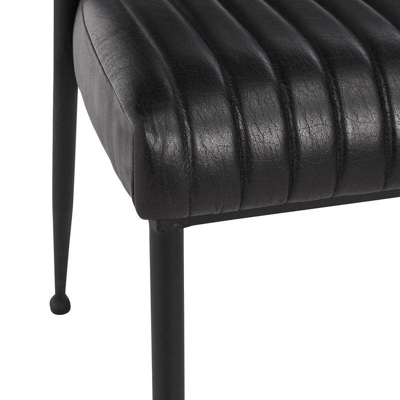Umbria - Dining Chair - R&R Furniture Gallery (Fountain Valley, CA)