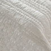 Seville - Quilt - R&R Furniture Gallery (Fountain Valley, CA)