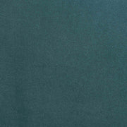 Mel - Faux Mohair Bed - R&R Furniture Gallery (Fountain Valley, CA)