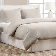 Talia - Duvet - R&R Furniture Gallery (Fountain Valley, CA)