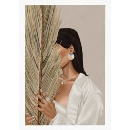 VIG23030 - 39 X 59 Painting