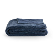 Elms - Velvet Set - R&R Furniture Gallery (Fountain Valley, CA)