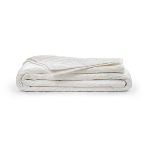 Diamond - Quilt Set