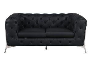 970 - Sofa Set - R&R Furniture Gallery (Fountain Valley, CA)