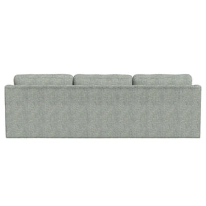 Slope - Sofa