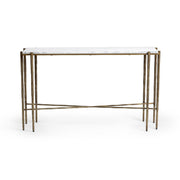 Jasmine - Table - R&R Furniture Gallery (Fountain Valley, CA)
