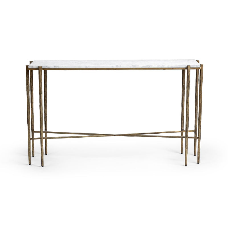 Jasmine - Table - R&R Furniture Gallery (Fountain Valley, CA)