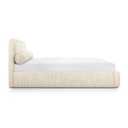 Murielle - Bed - R&R Furniture Gallery (Fountain Valley, CA)