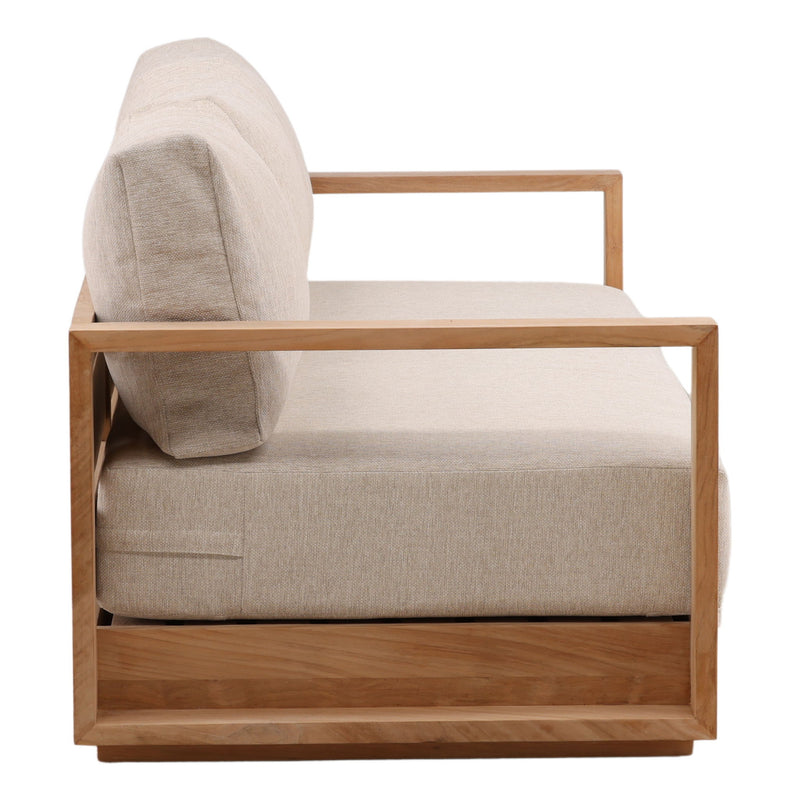 Darlene - Outdoor Sofa
