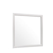 Mirage - Mirror - R&R Furniture Gallery (Fountain Valley, CA)