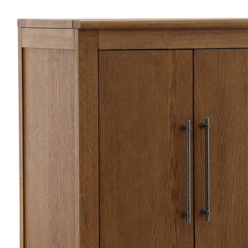 Delacruz - Sideboard