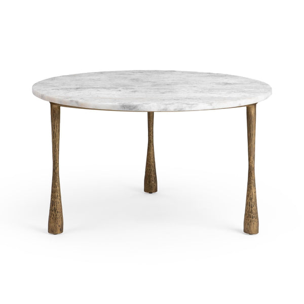 Venicia - Round Table