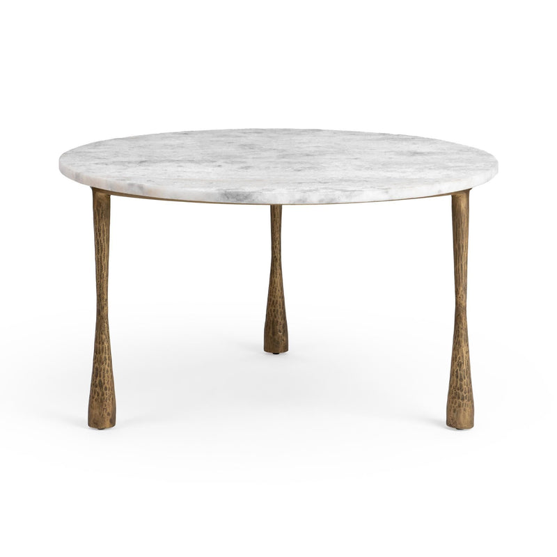 Venicia - Round Table