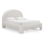 Orphea - Bed - R&R Furniture Gallery (Fountain Valley, CA)