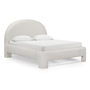 Orphea - Bed - R&R Furniture Gallery (Fountain Valley, CA)