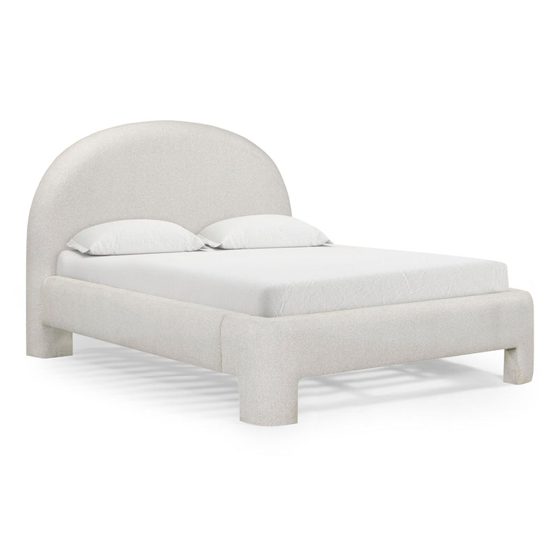 Orphea - Bed - R&R Furniture Gallery (Fountain Valley, CA)