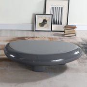 Charlene - Table - R&R Furniture Gallery (Fountain Valley, CA)
