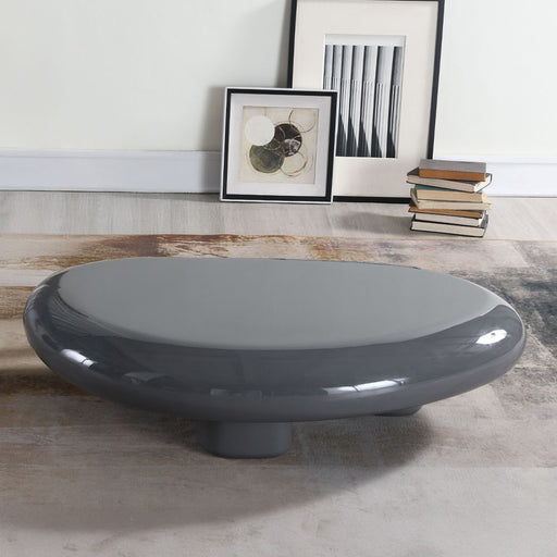 Charlene - Table - R&R Furniture Gallery (Fountain Valley, CA)