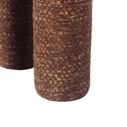 Claire - Knubby Stool - R&R Furniture Gallery (Fountain Valley, CA)