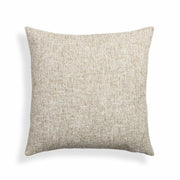 Poh - Boucle Square Accent Pillow Cover - R&R Furniture Gallery (Fountain Valley, CA)