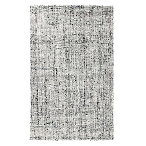 Lynwood - Wool Rug