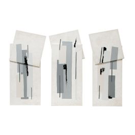 Couth - Modern Painting Set of 3