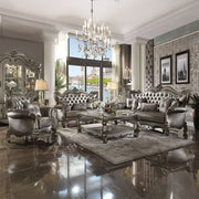 Versailles - Coffee Table - R&R Furniture Gallery (Fountain Valley, CA)