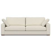 Charlie - Deep Seater Sofa - R&R Furniture Gallery (Fountain Valley, CA)