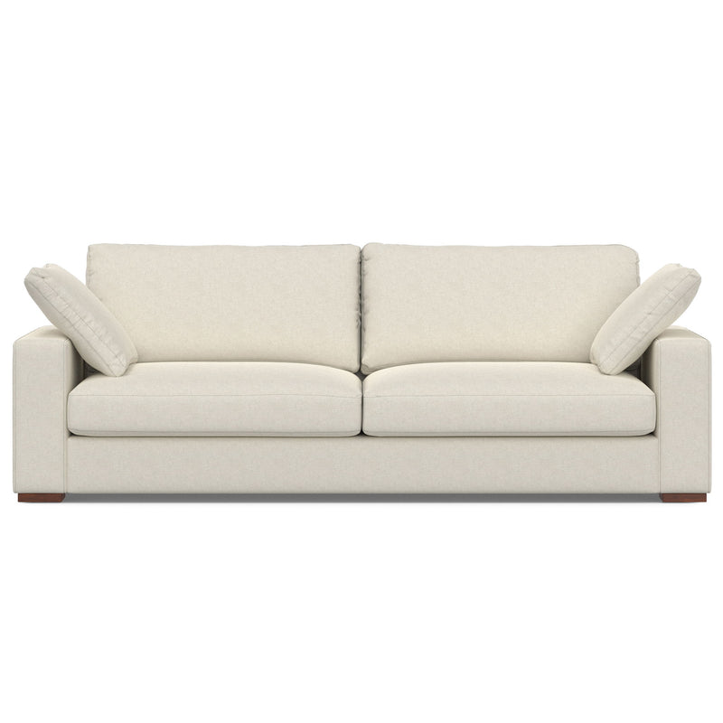 Charlie - Deep Seater Sofa - R&R Furniture Gallery (Fountain Valley, CA)