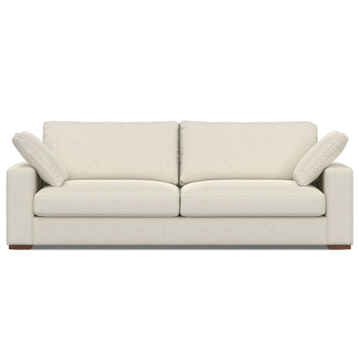 Charlie - Deep Seater Sofa - R&R Furniture Gallery (Fountain Valley, CA)