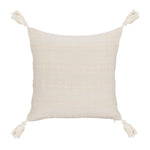 York - Pillow