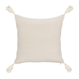 York - Pillow