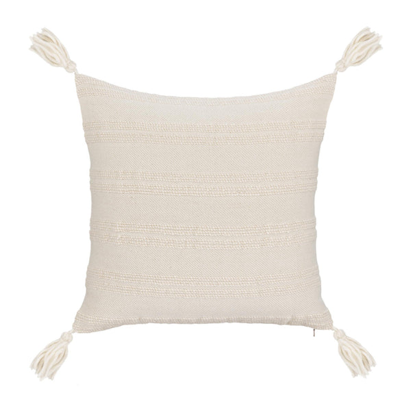 York - Pillow