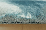 Brentward - Rug - R&R Furniture Gallery (Fountain Valley, CA)