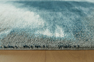 Brentward - Rug - R&R Furniture Gallery (Fountain Valley, CA)
