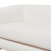 Alpine - Luxurious Upholstery Sherpa Sofa - R&R Furniture Gallery (Fountain Valley, CA)