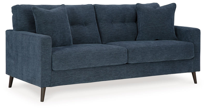 Bixler - Living Room Set - R&R Furniture Gallery (Fountain Valley, CA)