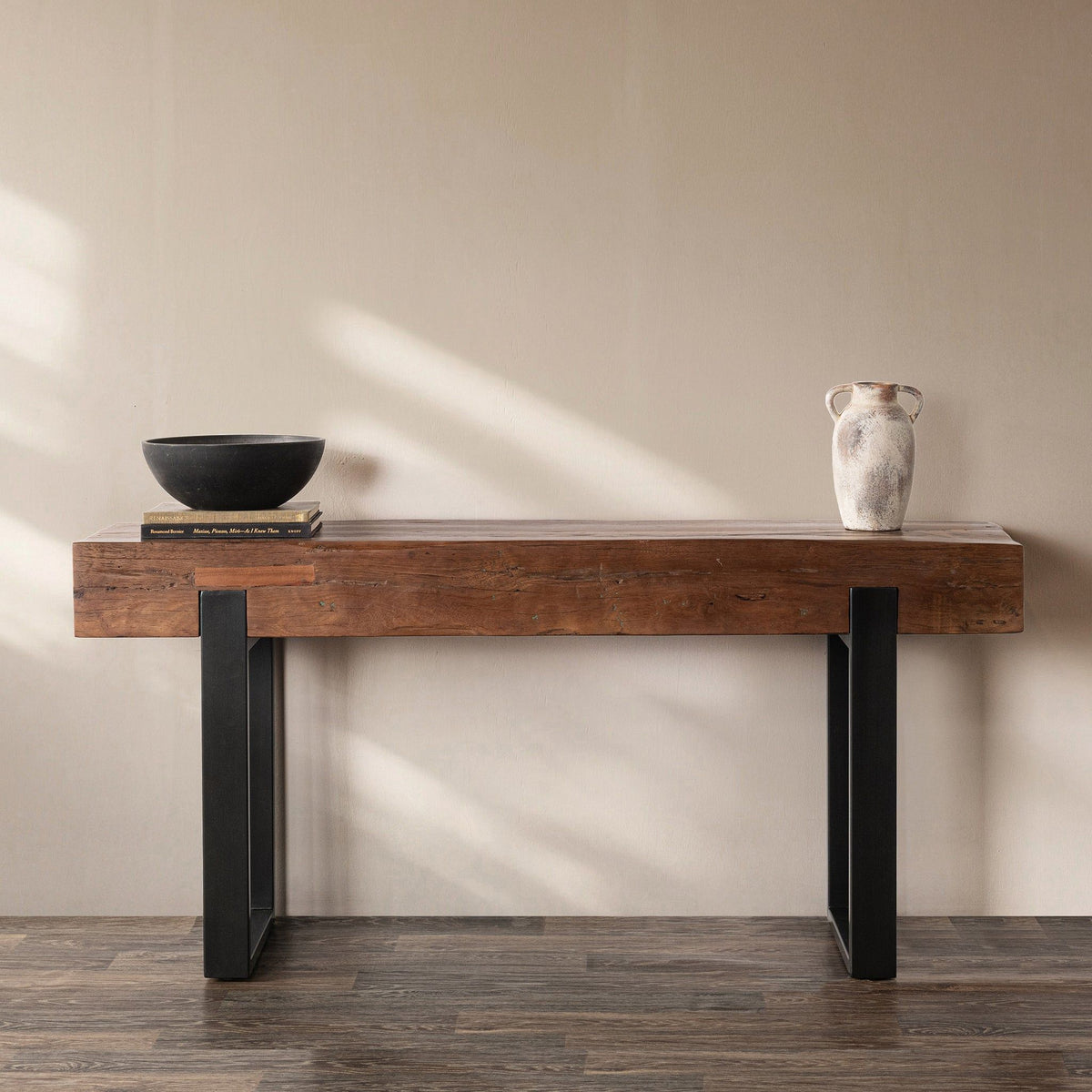 Duarte - Table