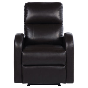 Meglia - Power Recliner Chair