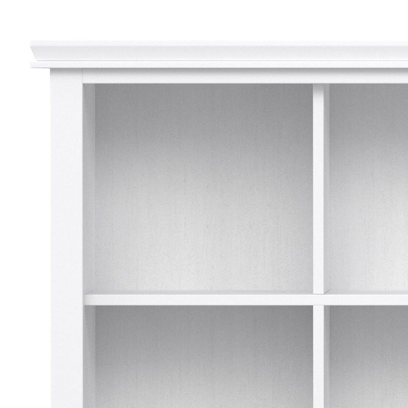 Artisan - Cube Storage - R&R Furniture Gallery (Fountain Valley, CA)